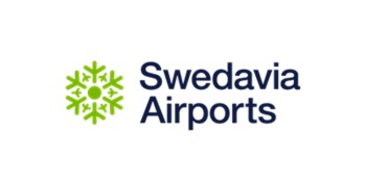 Swedavia publică Raportul anual de impact al obligațiunilor verzi pentru 2025